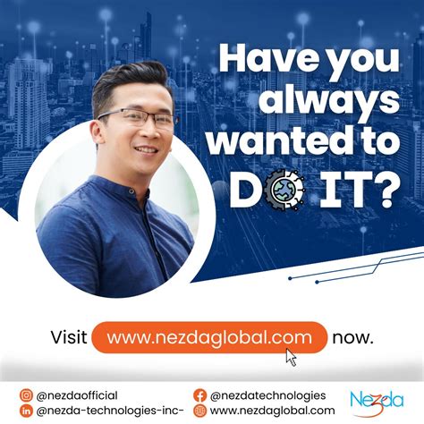 nezda global|Nezda Malaysia .